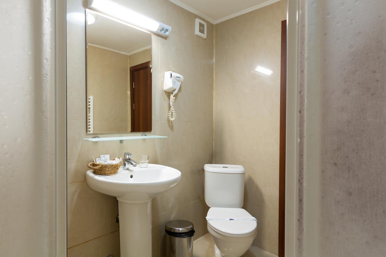 Casa Danielescu Hotell Târgu Jiu Eksteriør bilde
